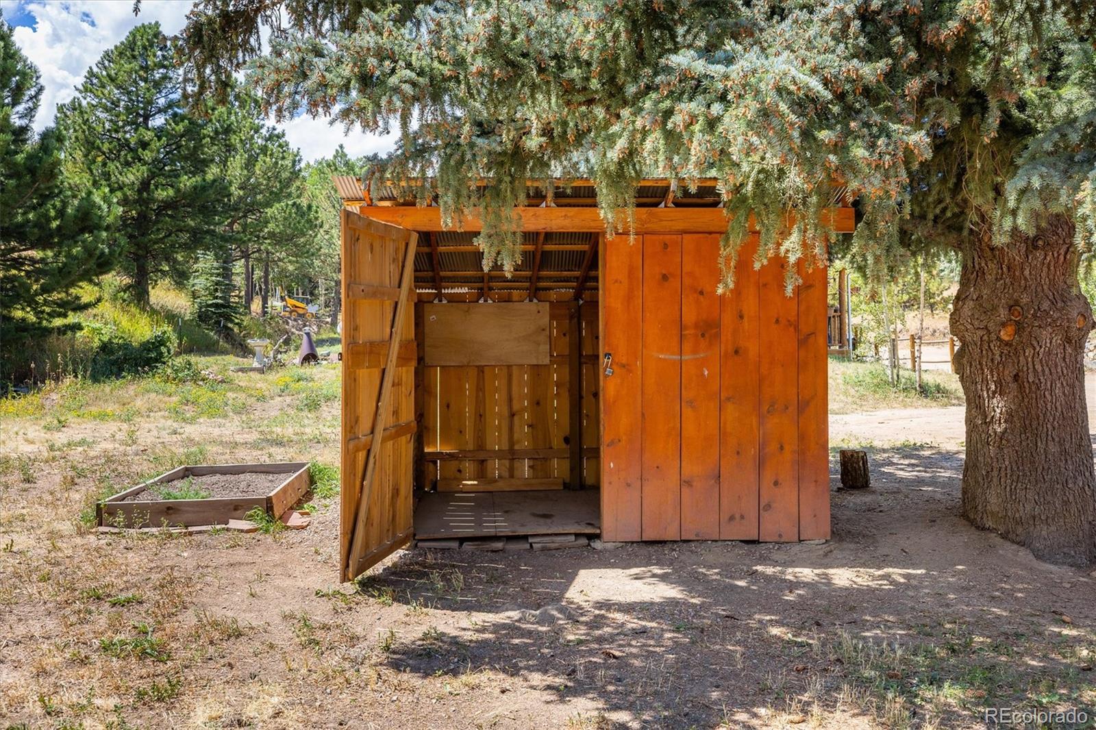 MLS Image #21 for 855  main street,boulder, Colorado