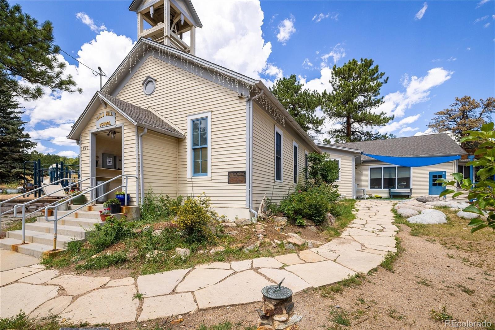 MLS Image #24 for 855  main street,boulder, Colorado