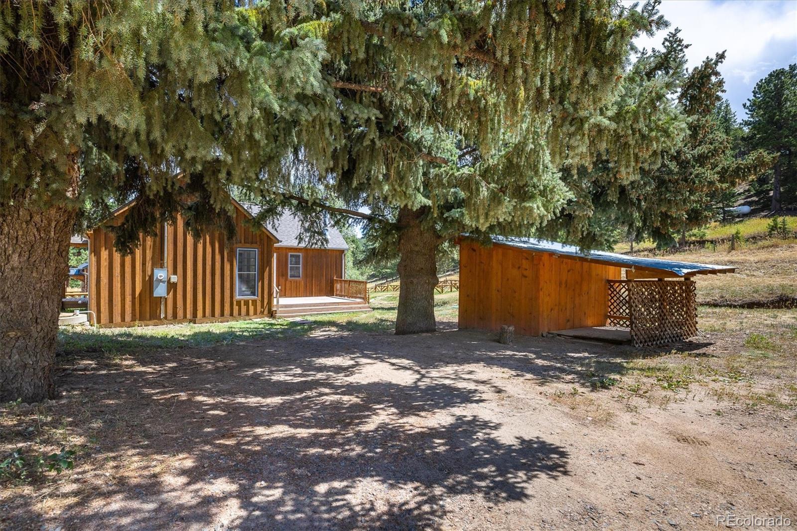 MLS Image #25 for 855  main street,boulder, Colorado