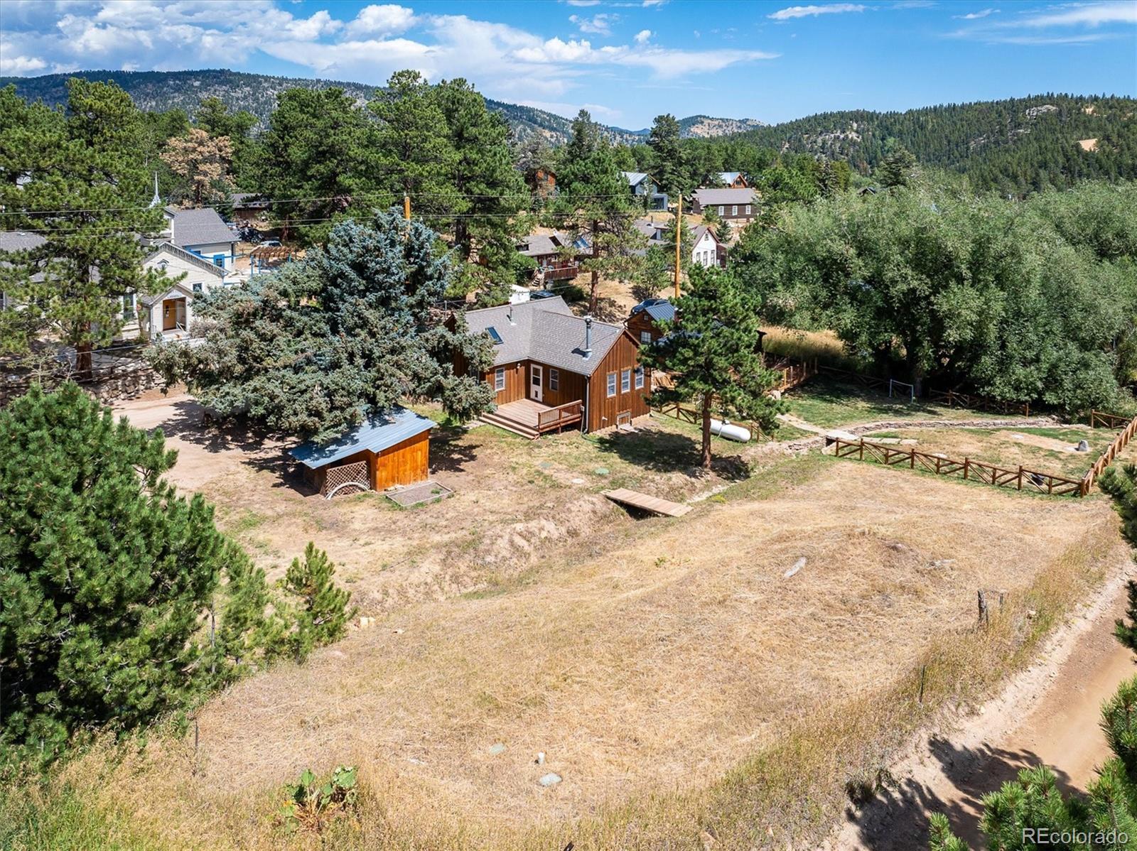 MLS Image #28 for 855  main street,boulder, Colorado