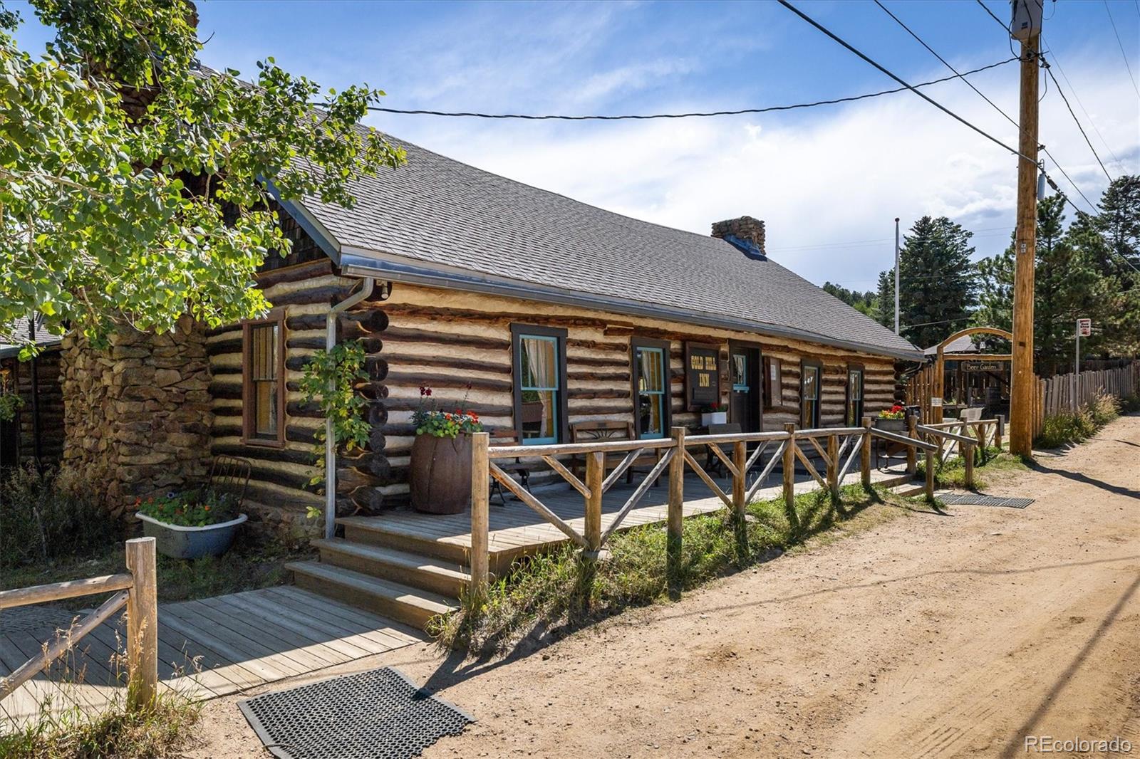 MLS Image #29 for 855  main street,boulder, Colorado