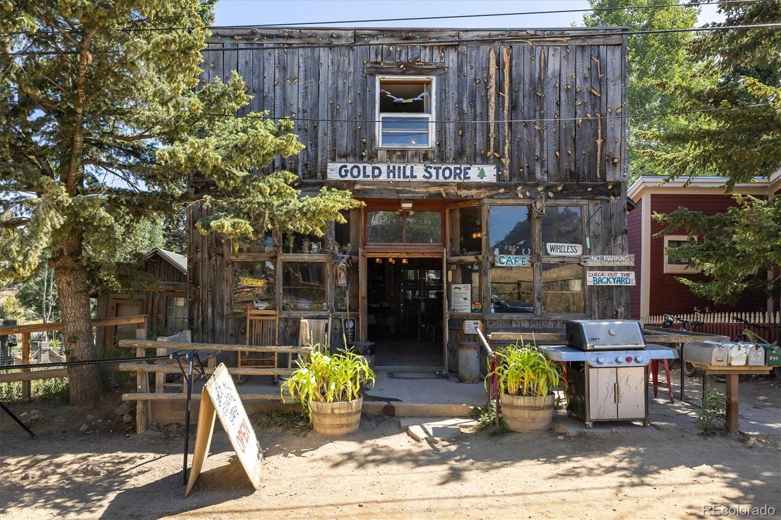 MLS Image #30 for 855  main street,boulder, Colorado