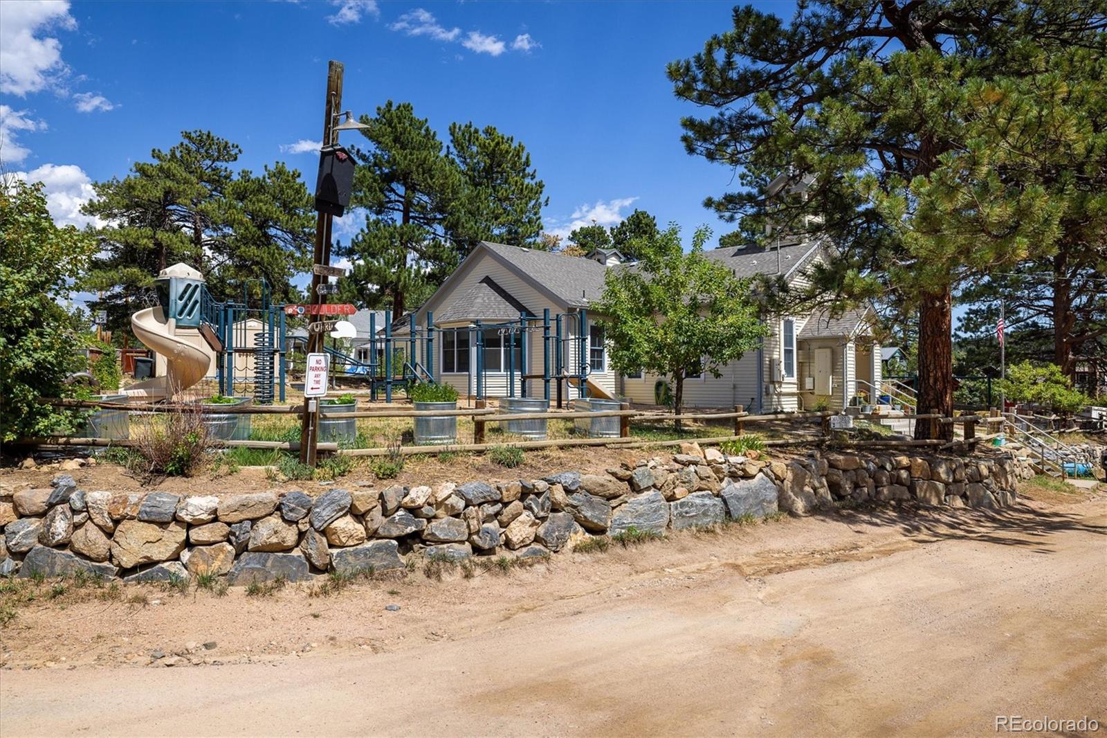MLS Image #31 for 855  main street,boulder, Colorado