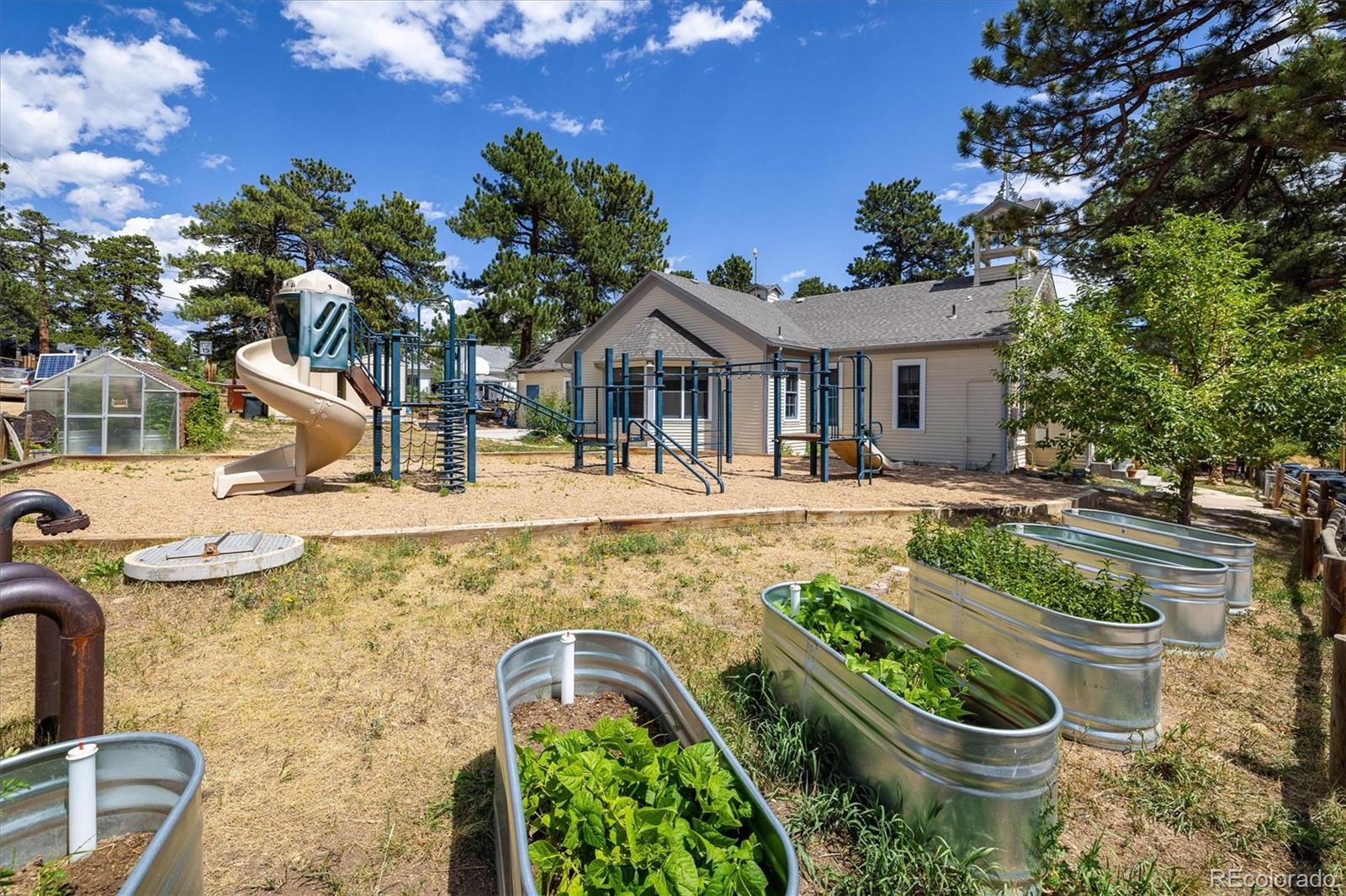 MLS Image #32 for 855  main street,boulder, Colorado