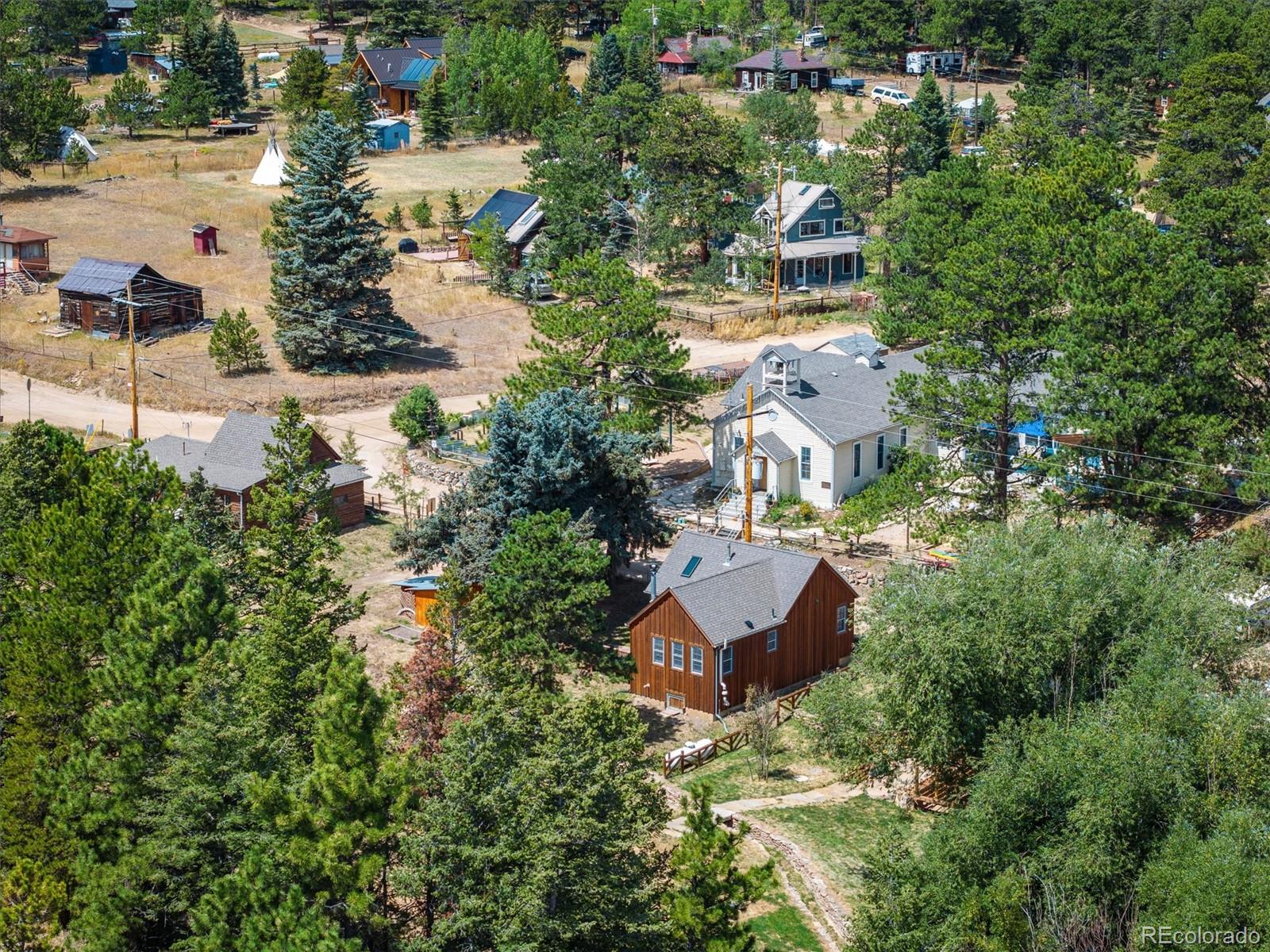 MLS Image #36 for 855  main street,boulder, Colorado