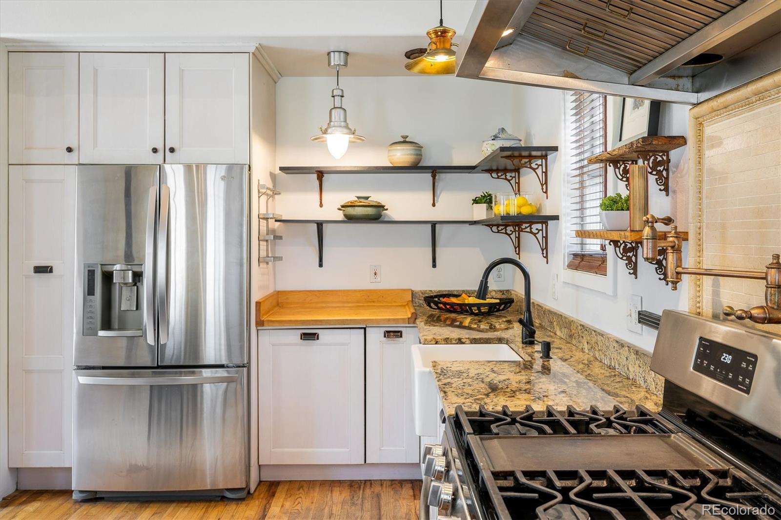 MLS Image #4 for 855  main street,boulder, Colorado