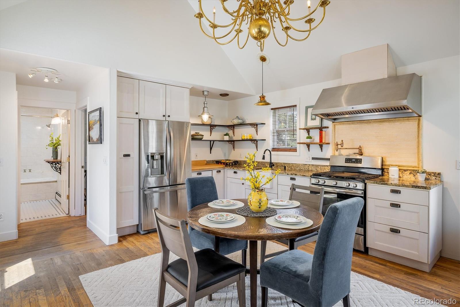MLS Image #5 for 855  main street,boulder, Colorado