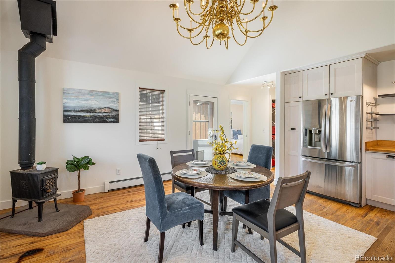 MLS Image #6 for 855  main street,boulder, Colorado