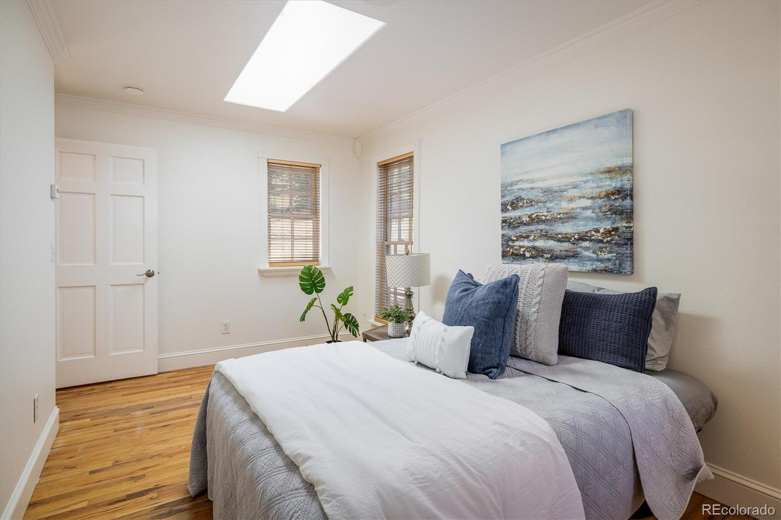 MLS Image #8 for 855  main street,boulder, Colorado