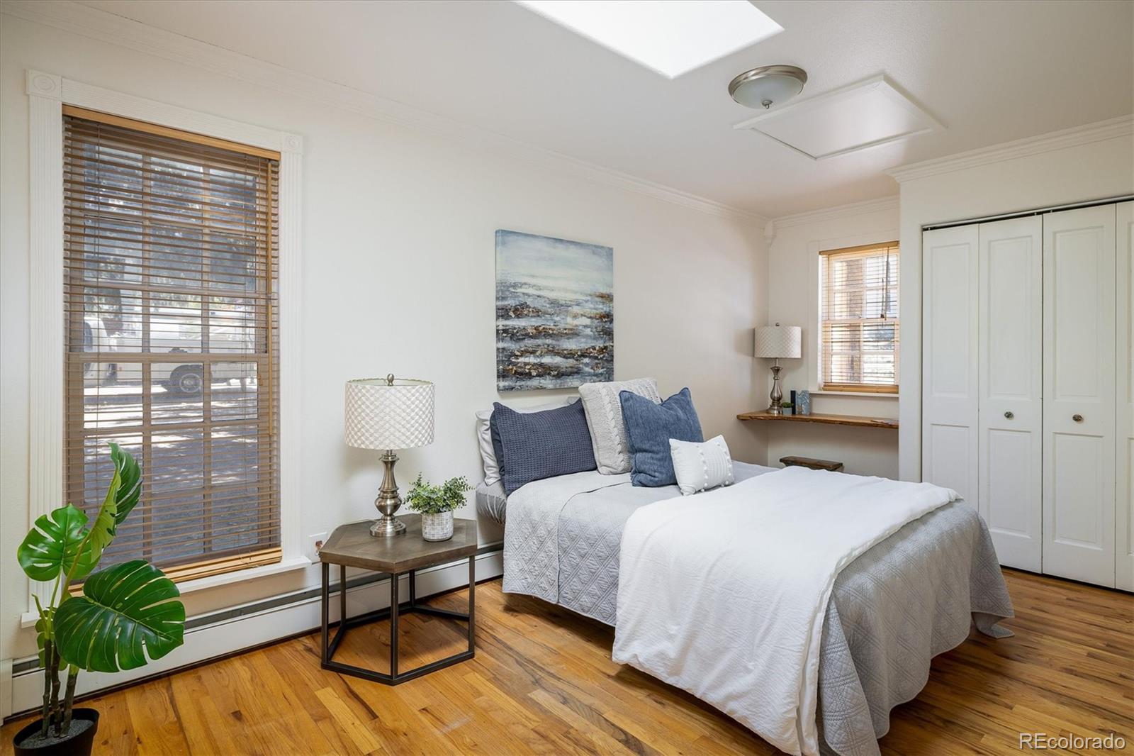 MLS Image #9 for 855  main street,boulder, Colorado