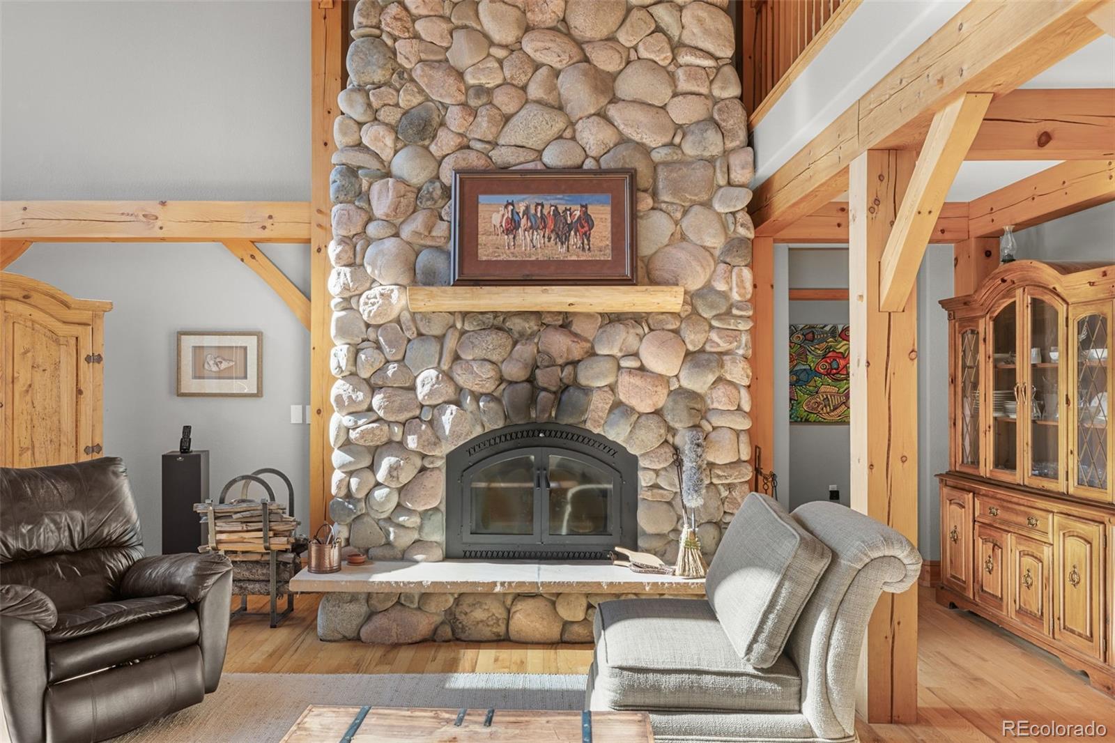 MLS Image #10 for 13445 s baird road,conifer, Colorado