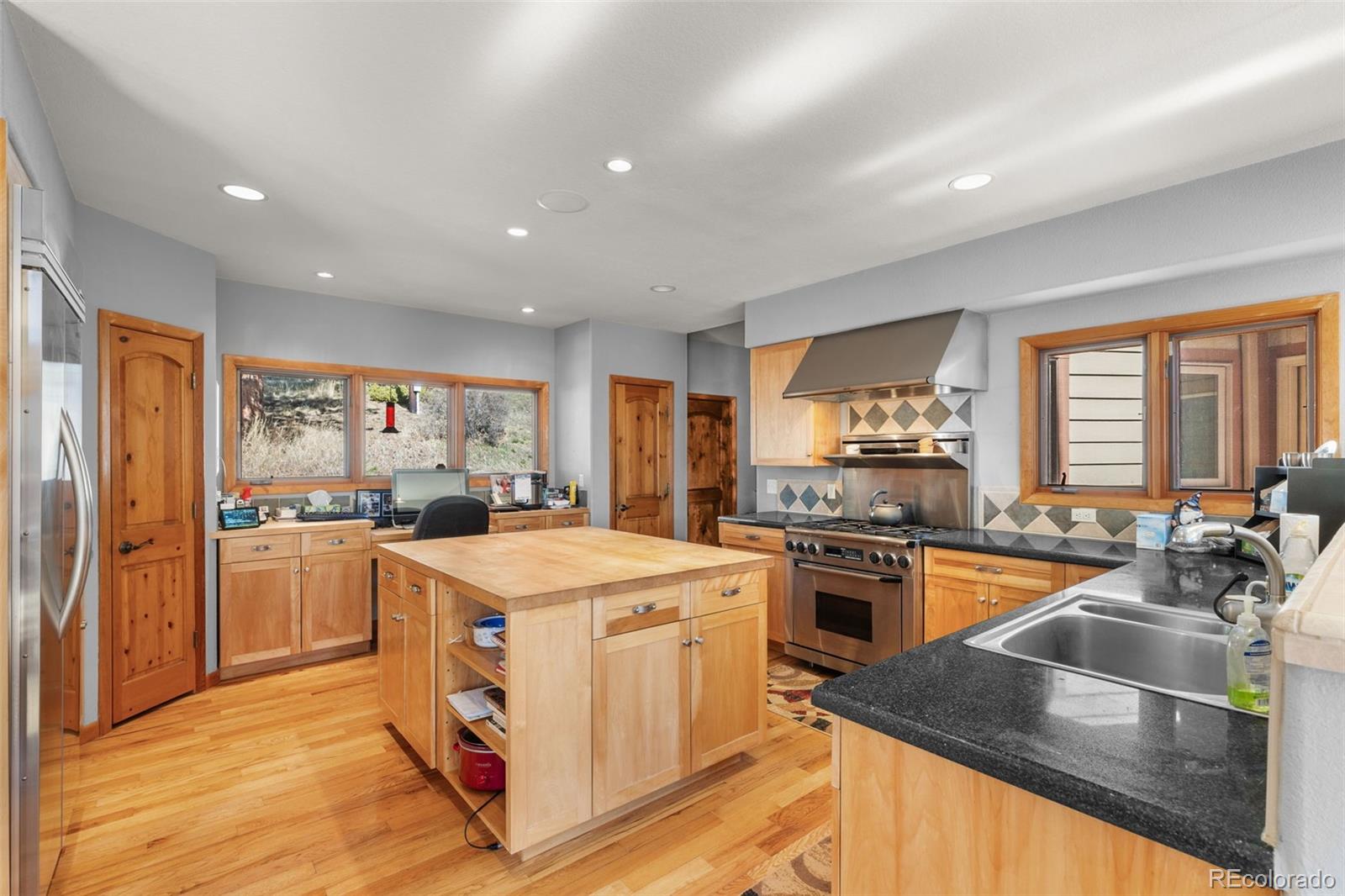 MLS Image #15 for 13445 s baird road,conifer, Colorado