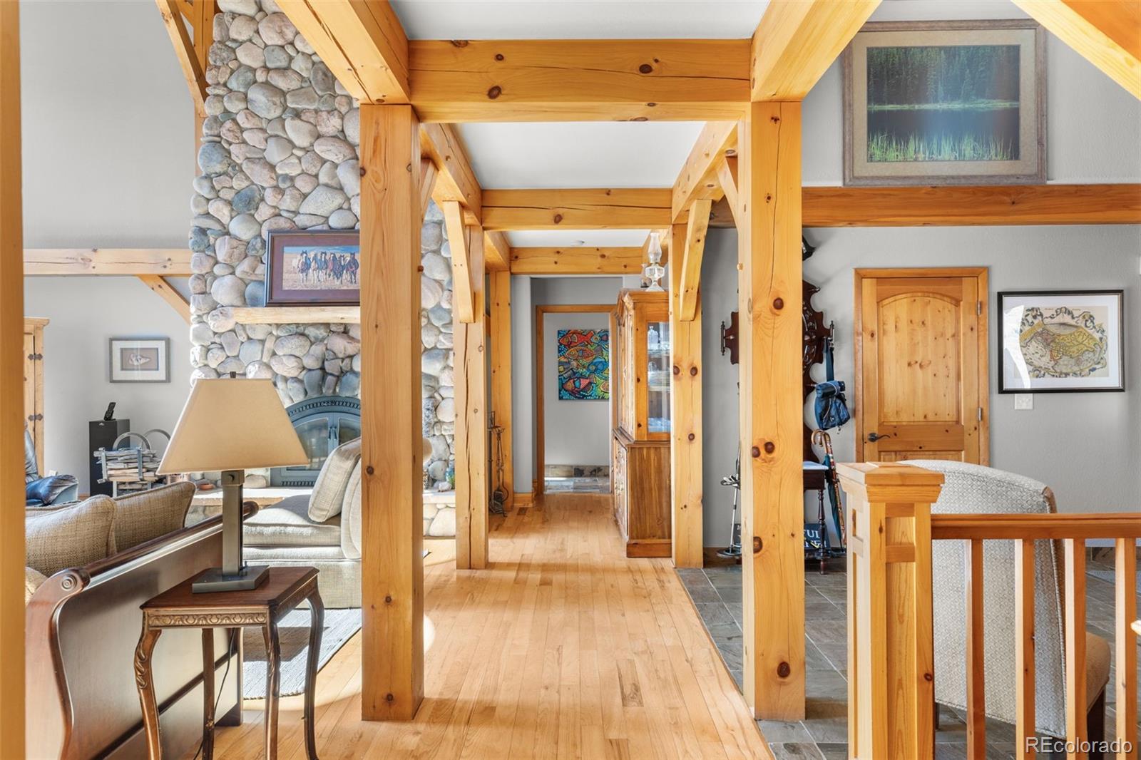 MLS Image #22 for 13445 s baird road,conifer, Colorado