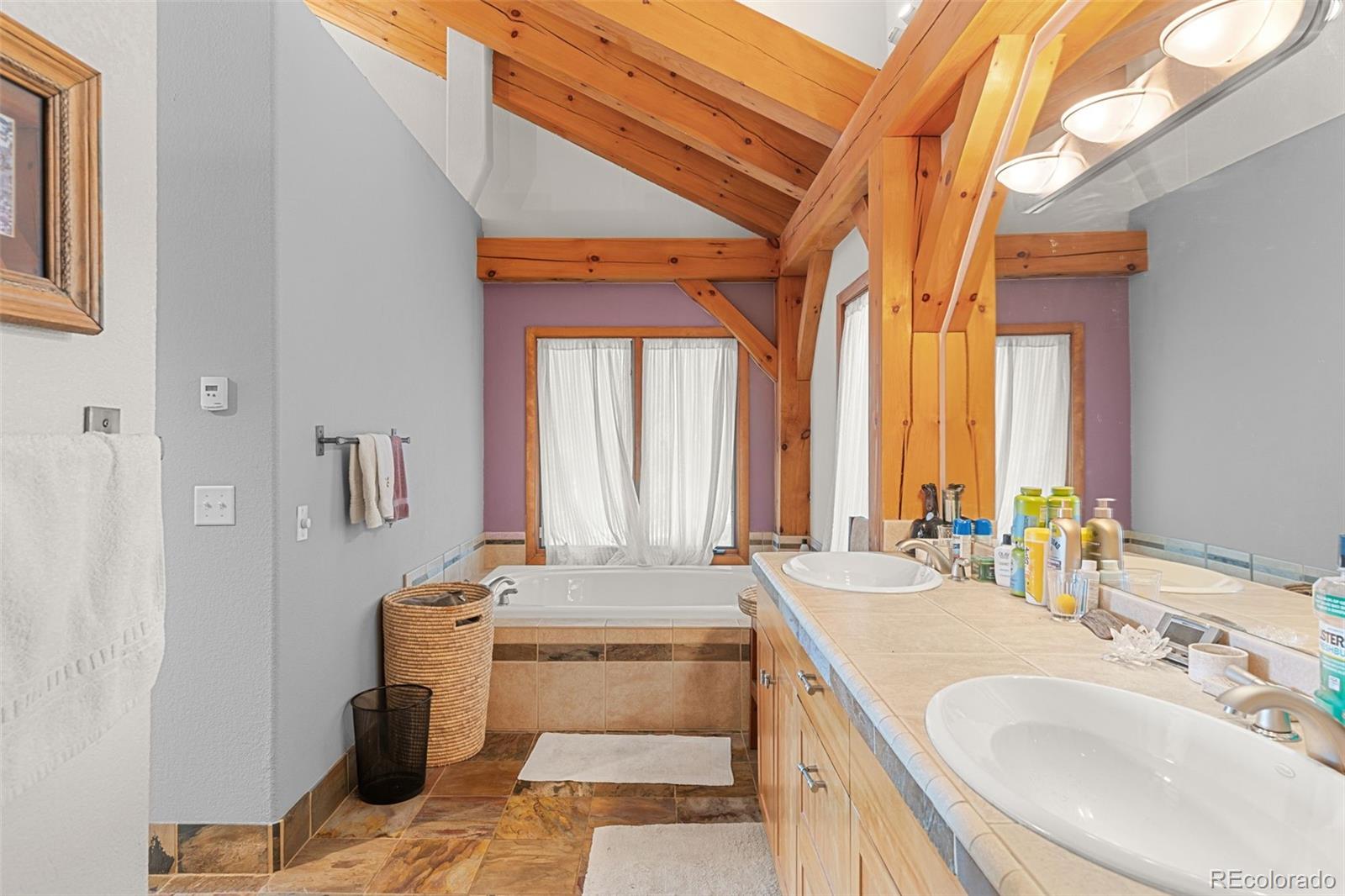 MLS Image #26 for 13445 s baird road,conifer, Colorado