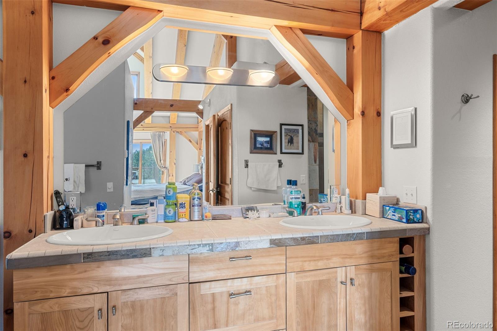 MLS Image #27 for 13445 s baird road,conifer, Colorado