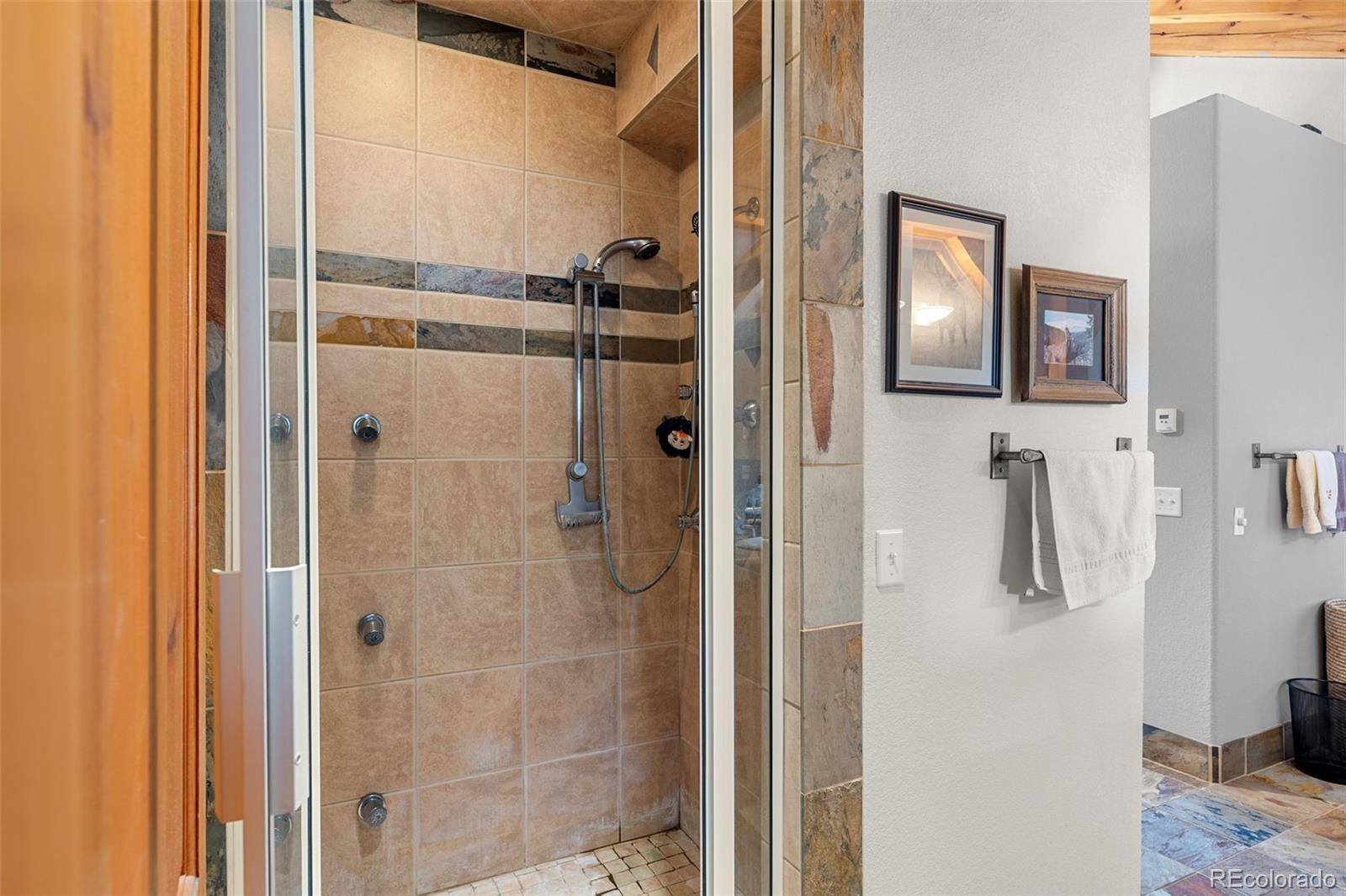 MLS Image #28 for 13445 s baird road,conifer, Colorado