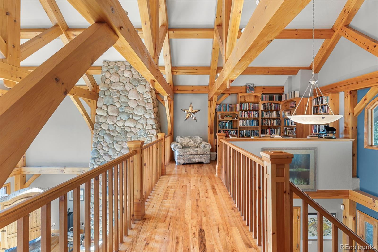 MLS Image #38 for 13445 s baird road,conifer, Colorado