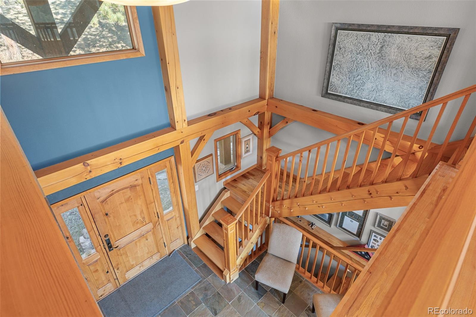MLS Image #39 for 13445 s baird road,conifer, Colorado