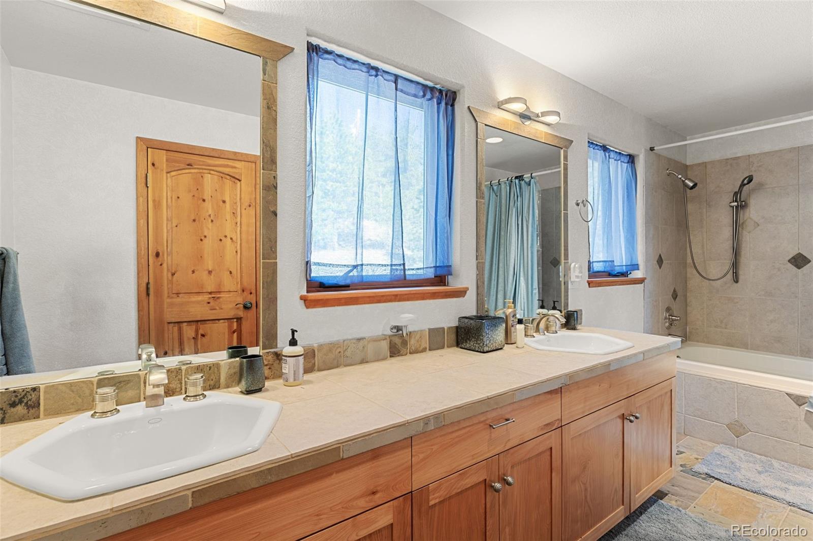 MLS Image #43 for 13445 s baird road,conifer, Colorado