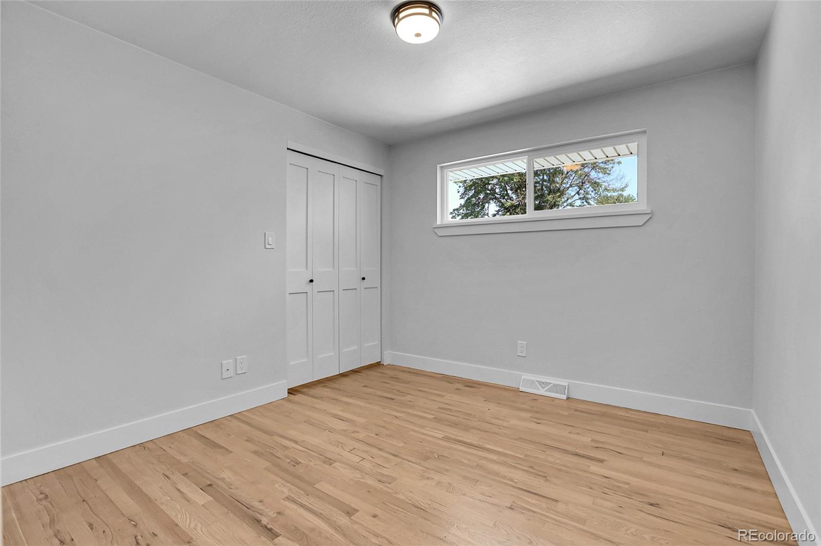 MLS Image #14 for 3309 s galena court,denver, Colorado