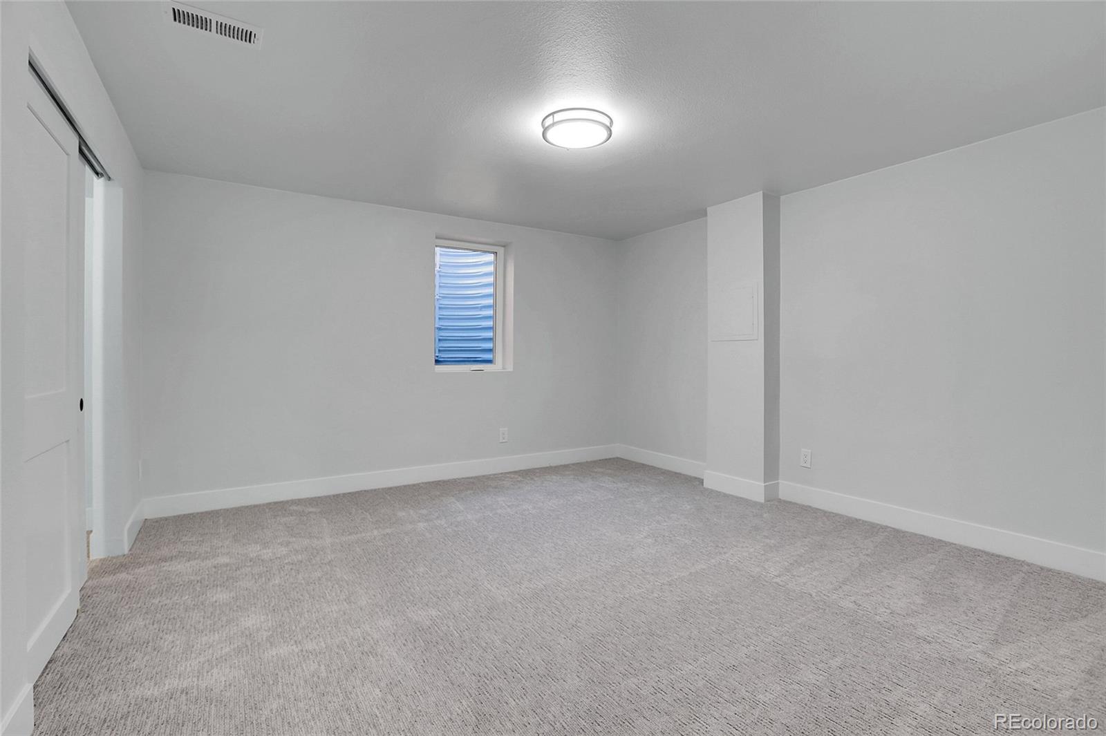 MLS Image #17 for 3309 s galena court,denver, Colorado
