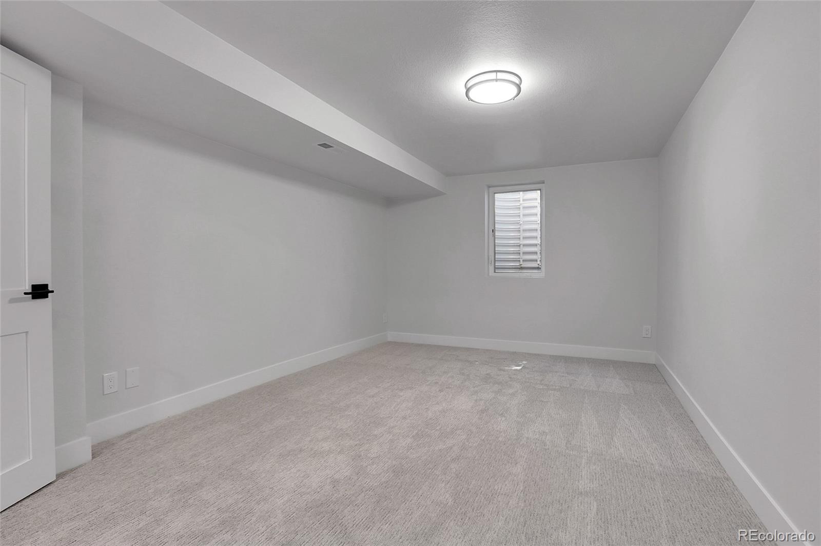 MLS Image #18 for 3309 s galena court,denver, Colorado