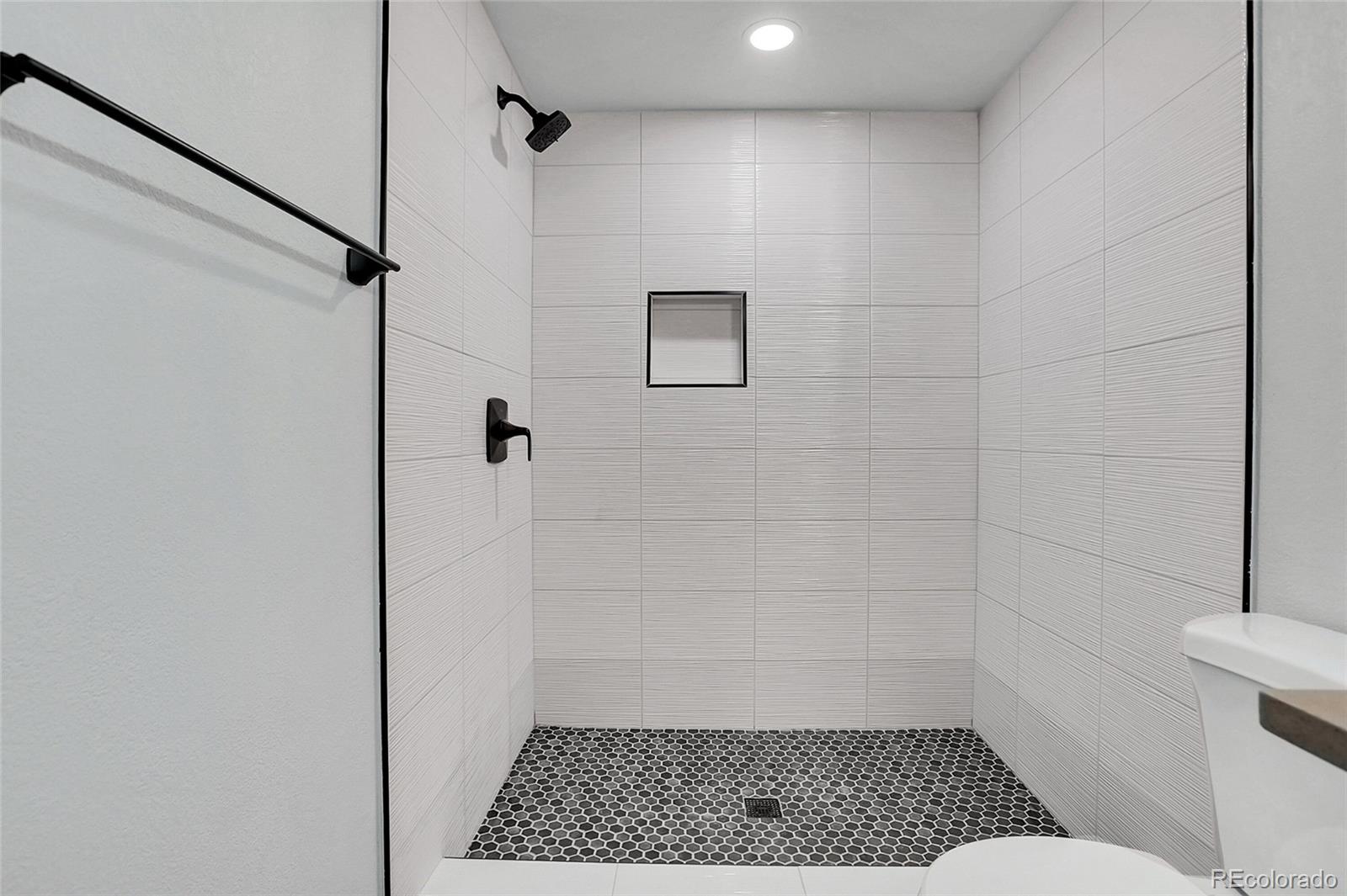 MLS Image #20 for 3309 s galena court,denver, Colorado