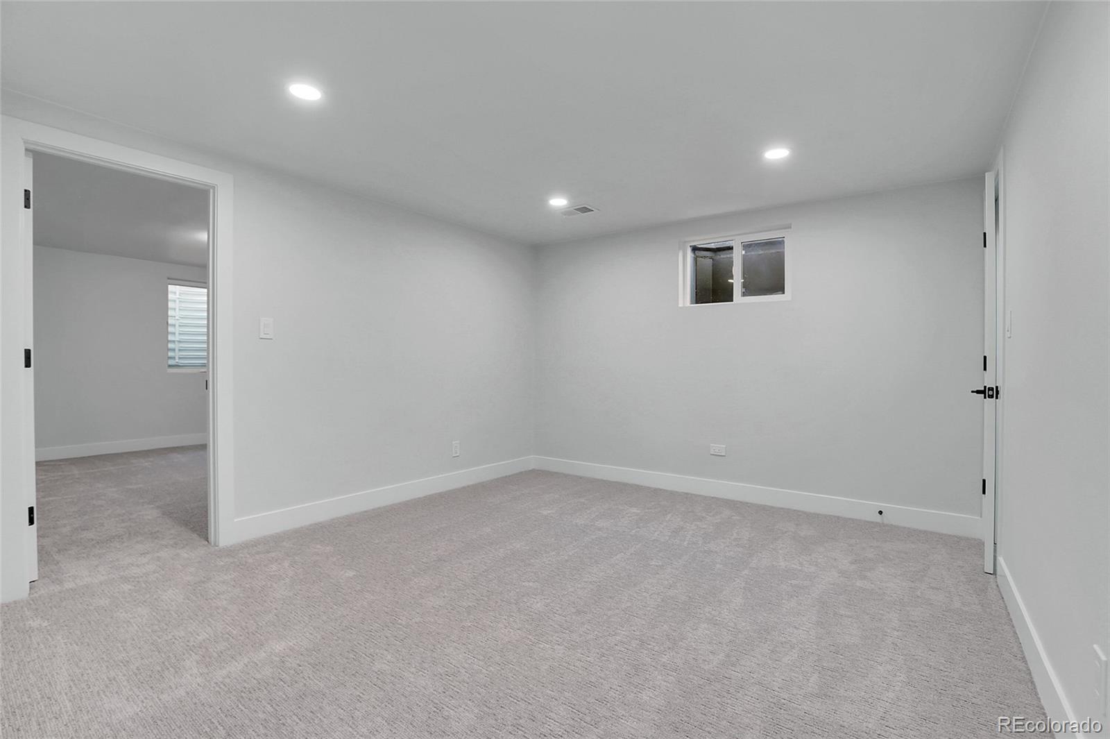 MLS Image #21 for 3309 s galena court,denver, Colorado