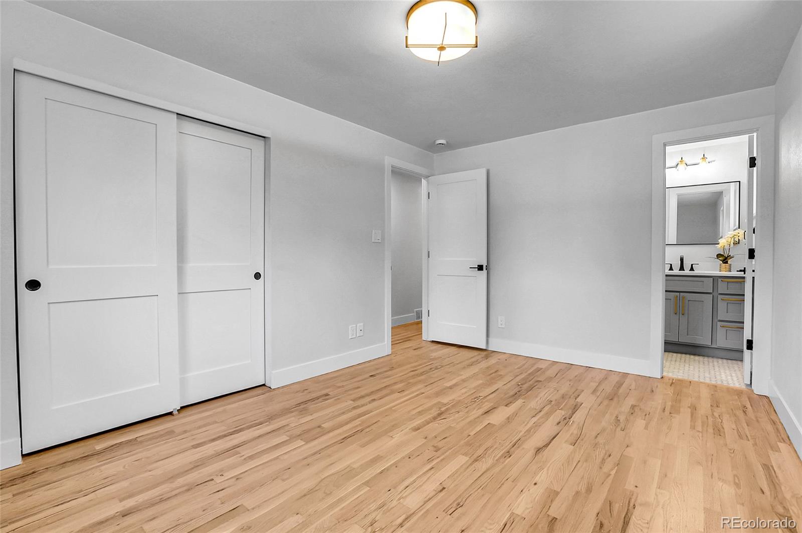 MLS Image #9 for 3309 s galena court,denver, Colorado