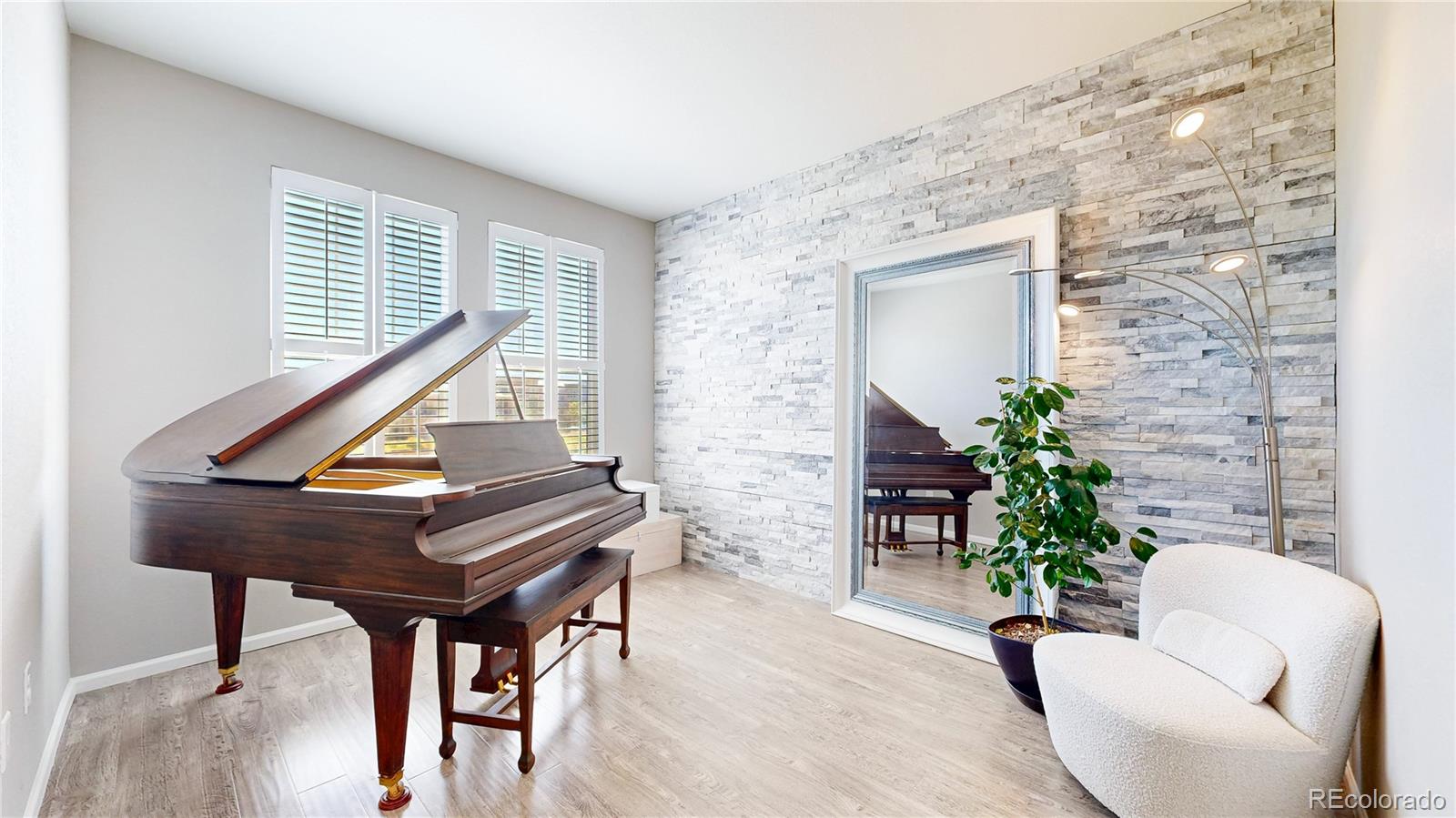 MLS Image #1 for 2819  summer day avenue,castle rock, Colorado