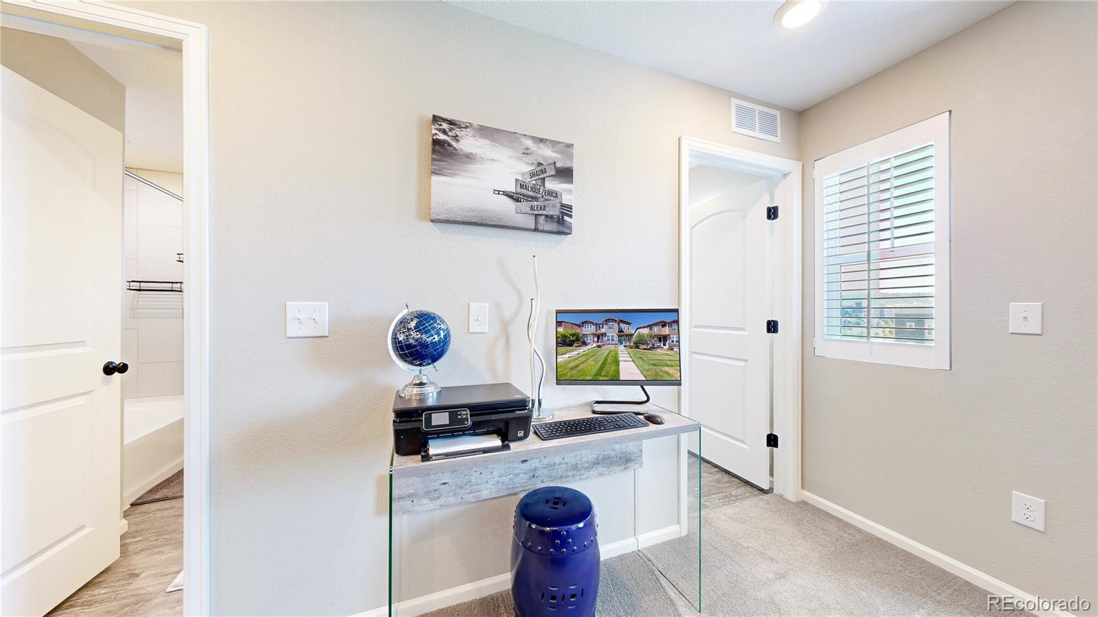 MLS Image #13 for 2819  summer day avenue,castle rock, Colorado
