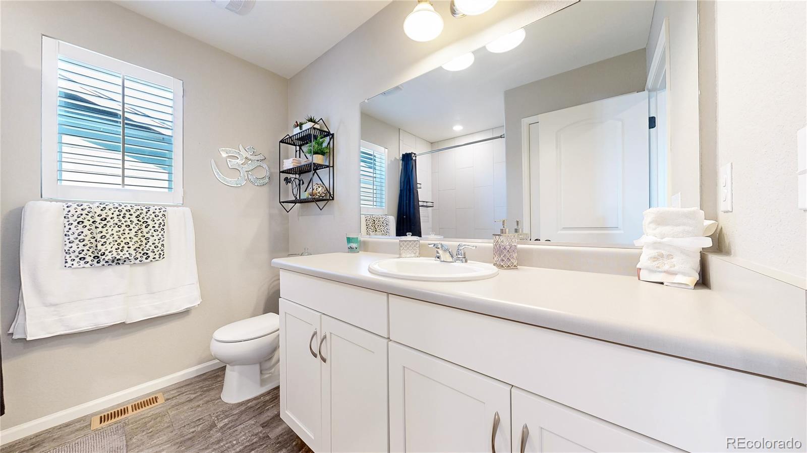 MLS Image #14 for 2819  summer day avenue,castle rock, Colorado