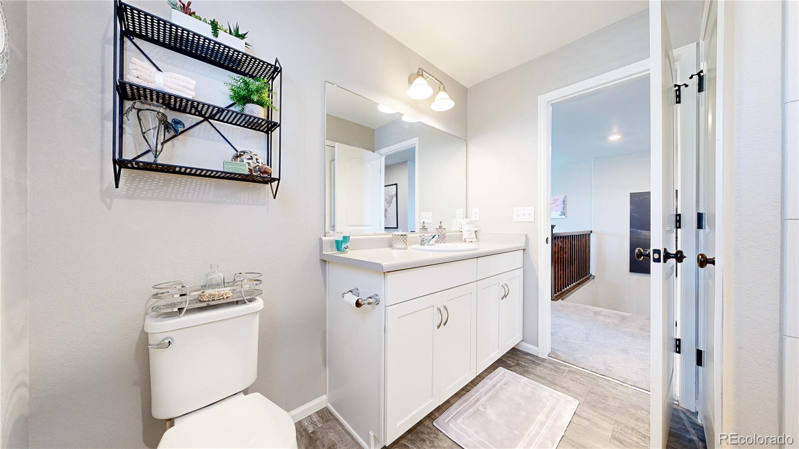 MLS Image #15 for 2819  summer day avenue,castle rock, Colorado