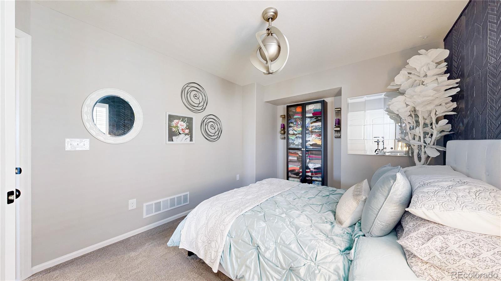 MLS Image #18 for 2819  summer day avenue,castle rock, Colorado