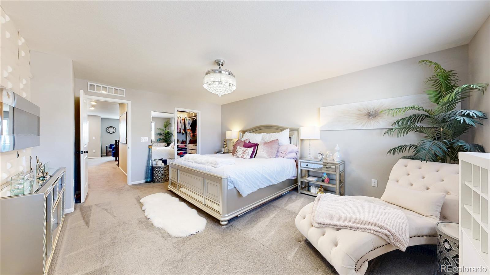 MLS Image #21 for 2819  summer day avenue,castle rock, Colorado