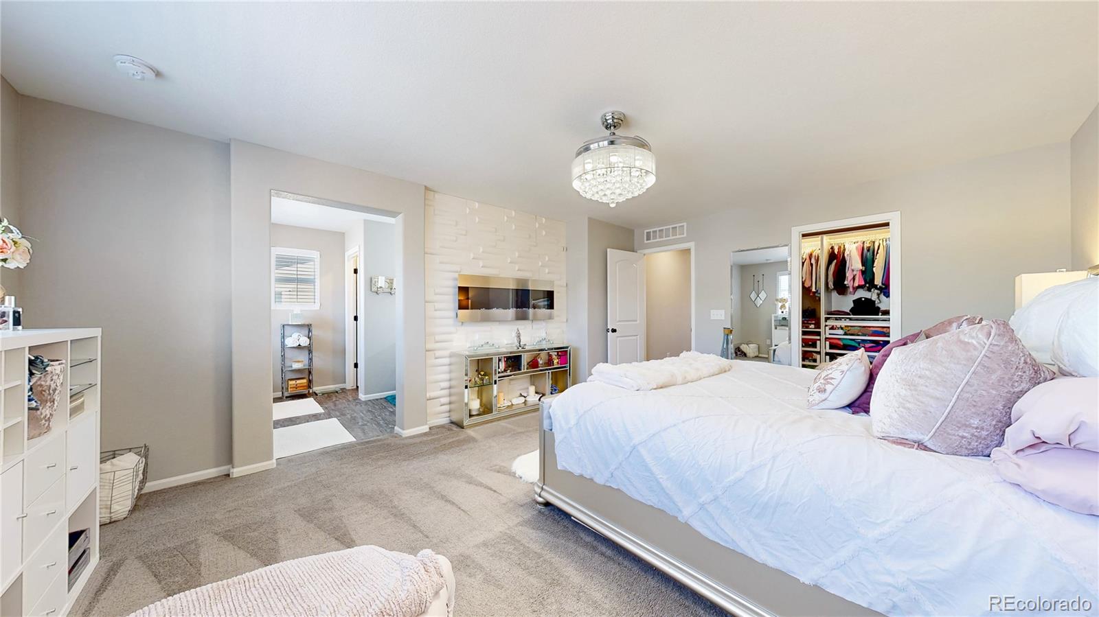 MLS Image #22 for 2819  summer day avenue,castle rock, Colorado