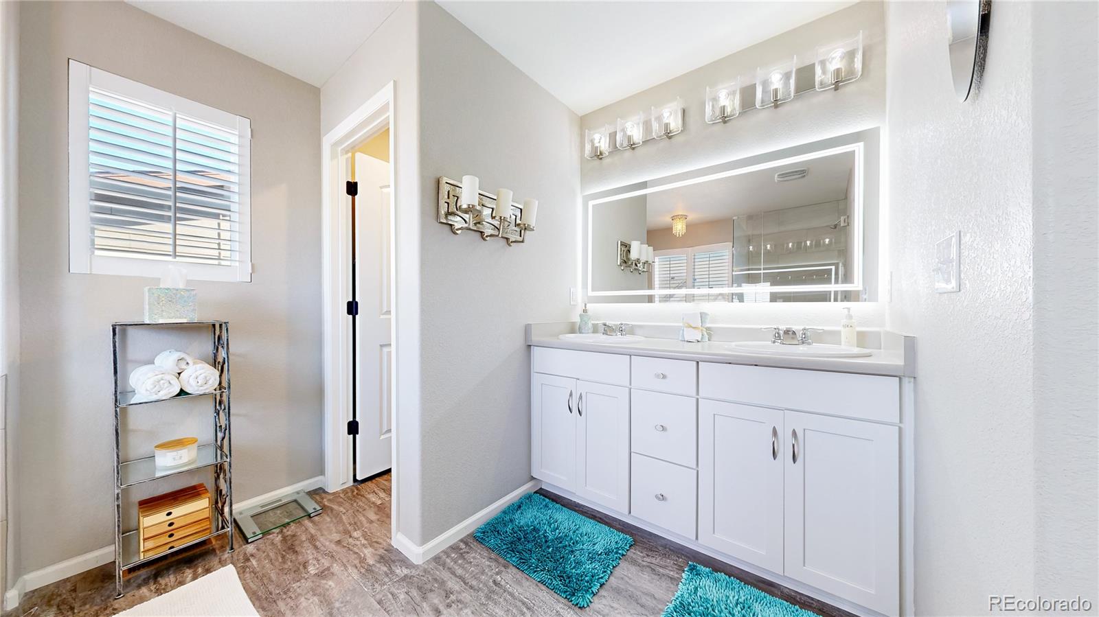 MLS Image #23 for 2819  summer day avenue,castle rock, Colorado