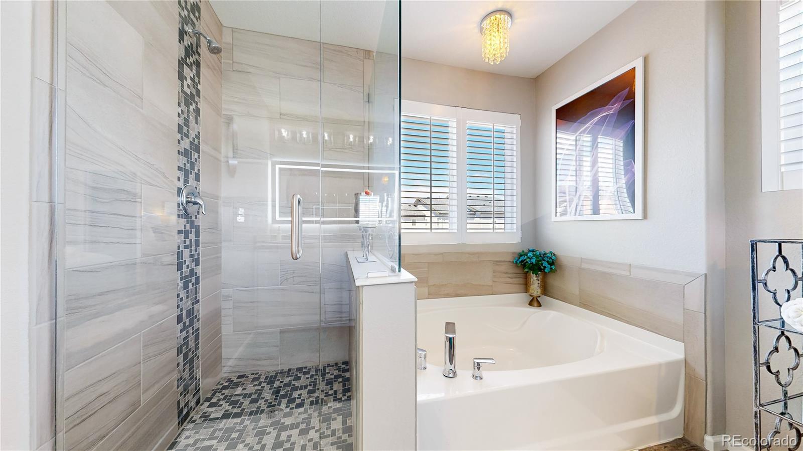 MLS Image #24 for 2819  summer day avenue,castle rock, Colorado