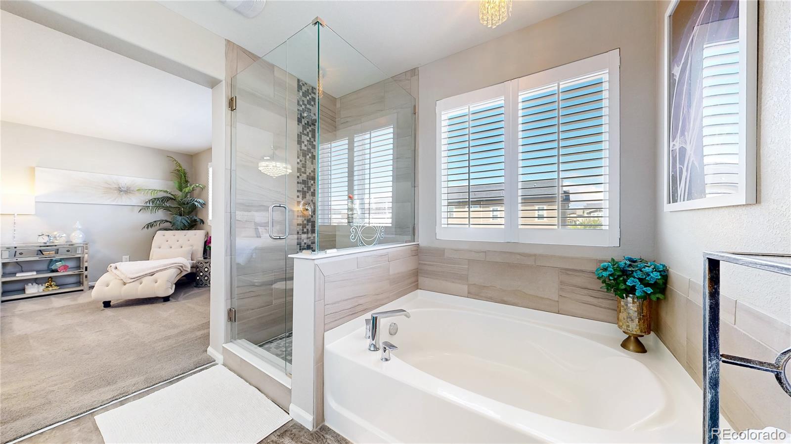 MLS Image #25 for 2819  summer day avenue,castle rock, Colorado