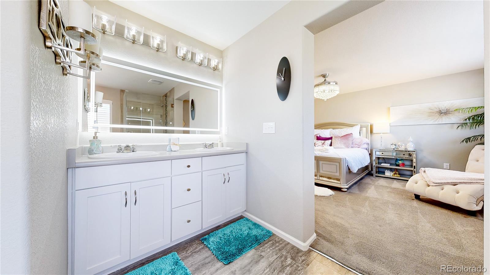 MLS Image #26 for 2819  summer day avenue,castle rock, Colorado