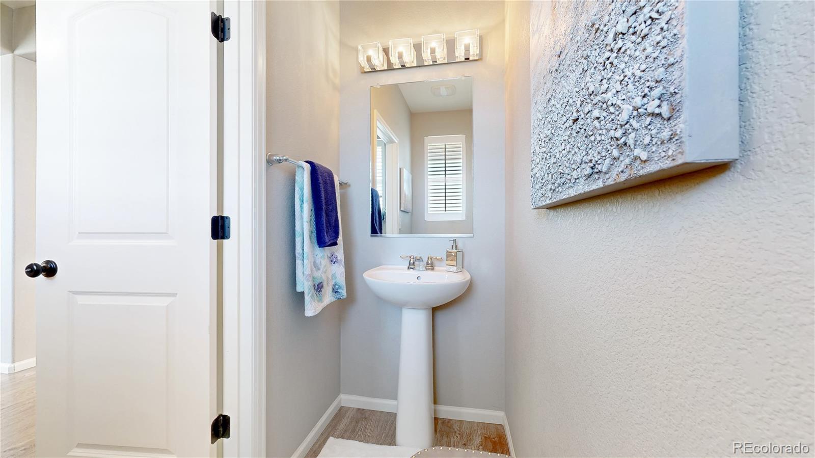 MLS Image #27 for 2819  summer day avenue,castle rock, Colorado