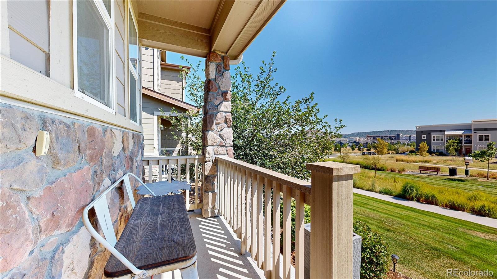 MLS Image #29 for 2819  summer day avenue,castle rock, Colorado