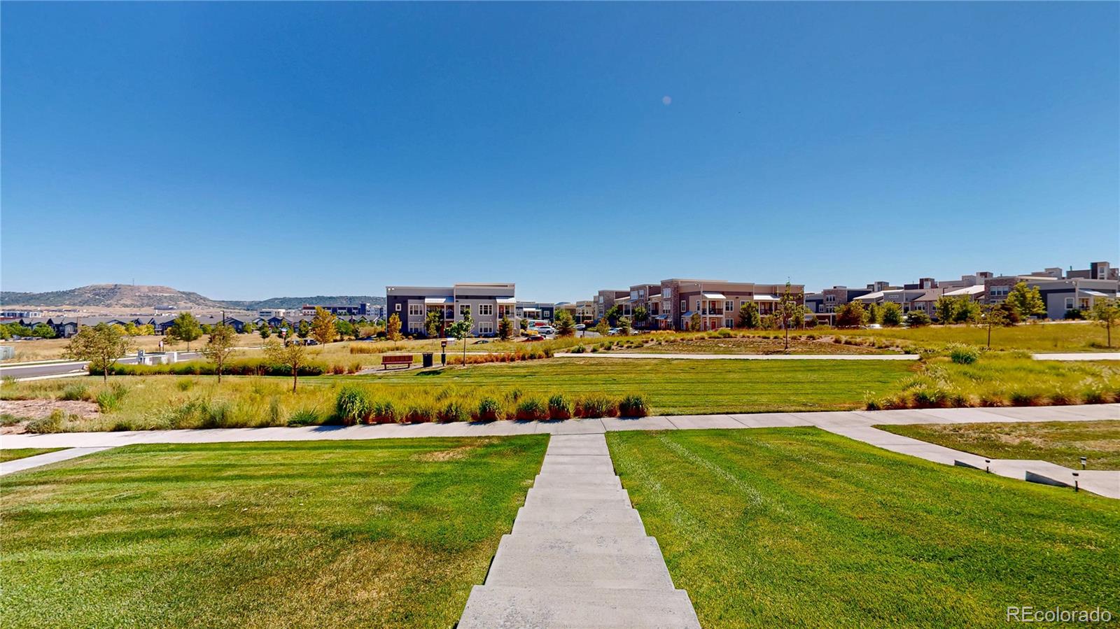 MLS Image #30 for 2819  summer day avenue,castle rock, Colorado