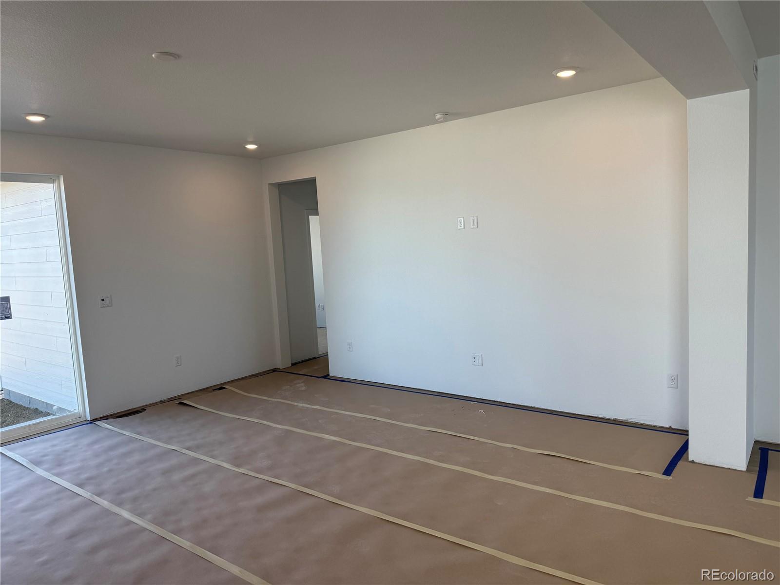 MLS Image #1 for 2172 s irvington street,aurora, Colorado