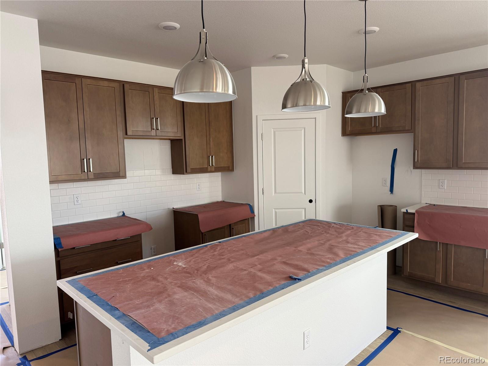 MLS Image #2 for 2172 s irvington street,aurora, Colorado