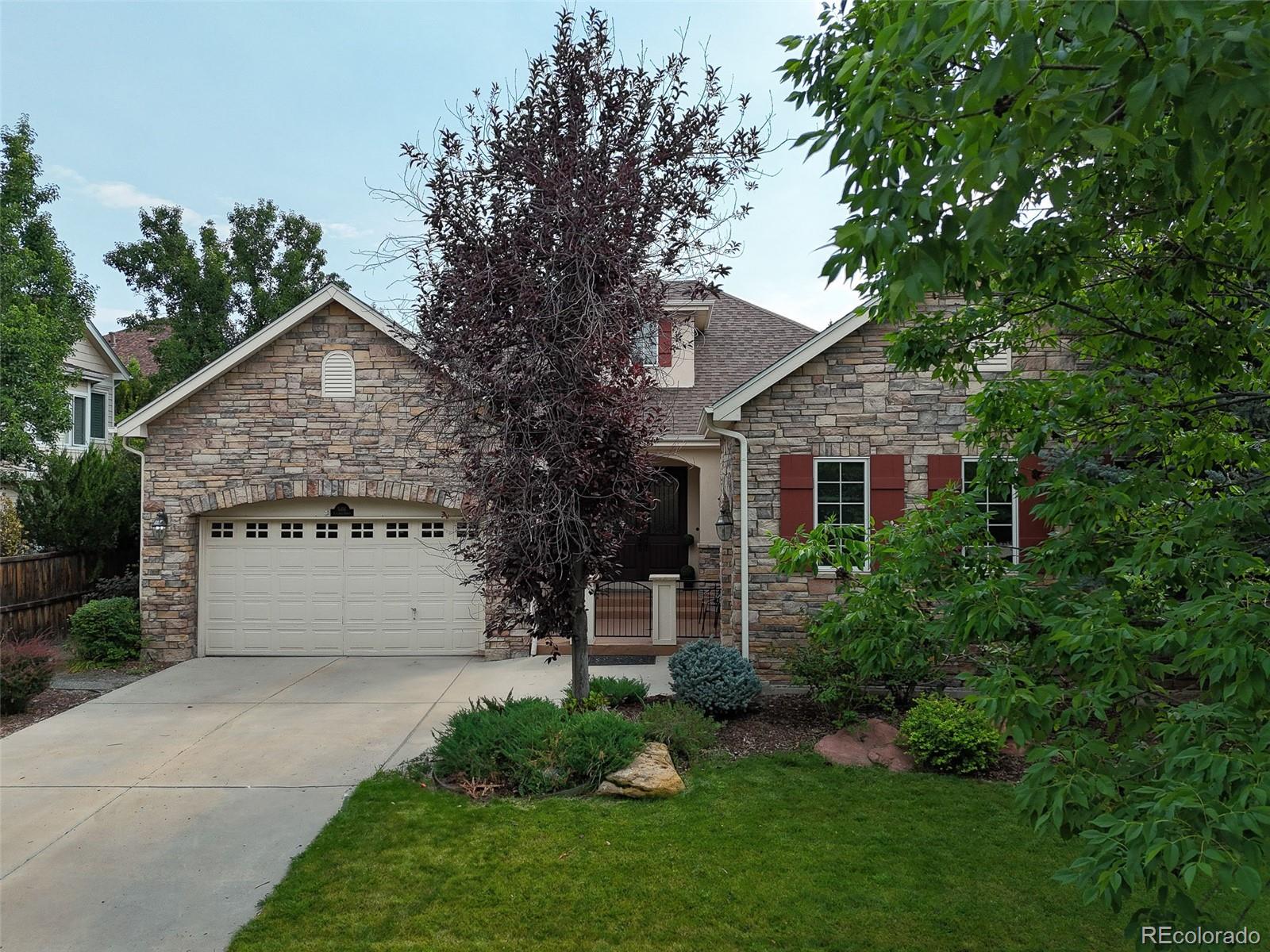 MLS Image #0 for 5314 s lamar street,littleton, Colorado