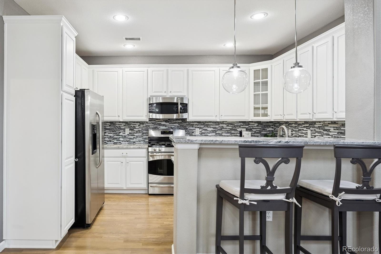 MLS Image #10 for 3350  cascina circle d,highlands ranch, Colorado