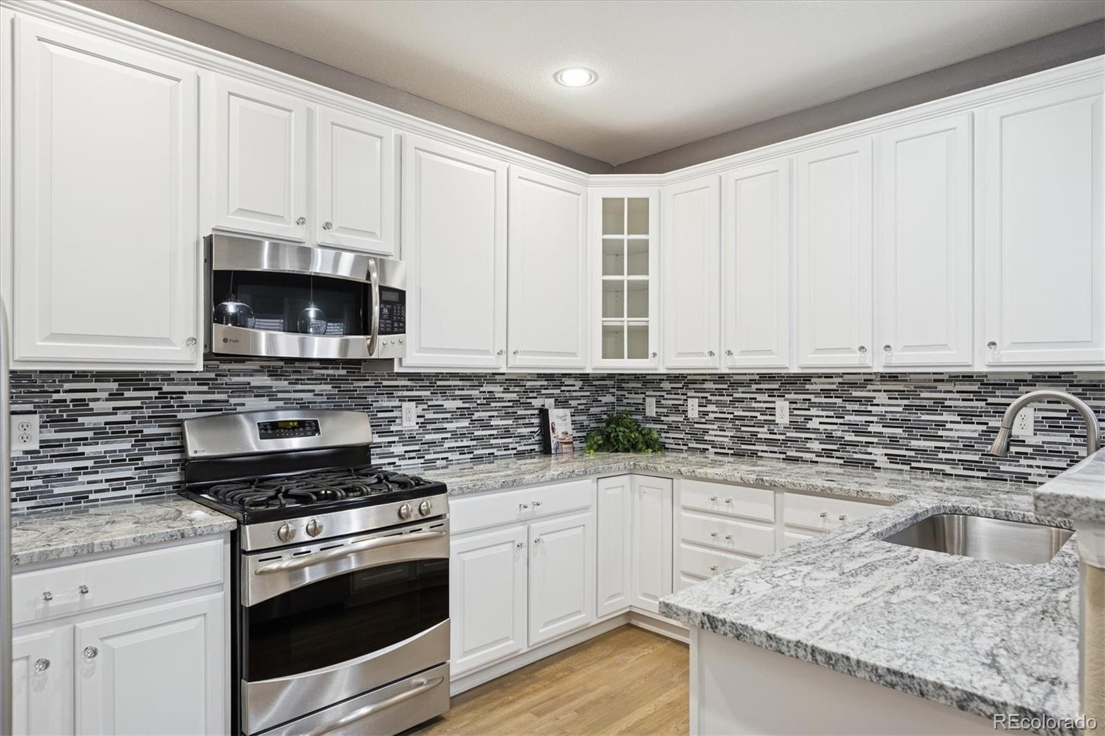 MLS Image #11 for 3350  cascina circle d,highlands ranch, Colorado