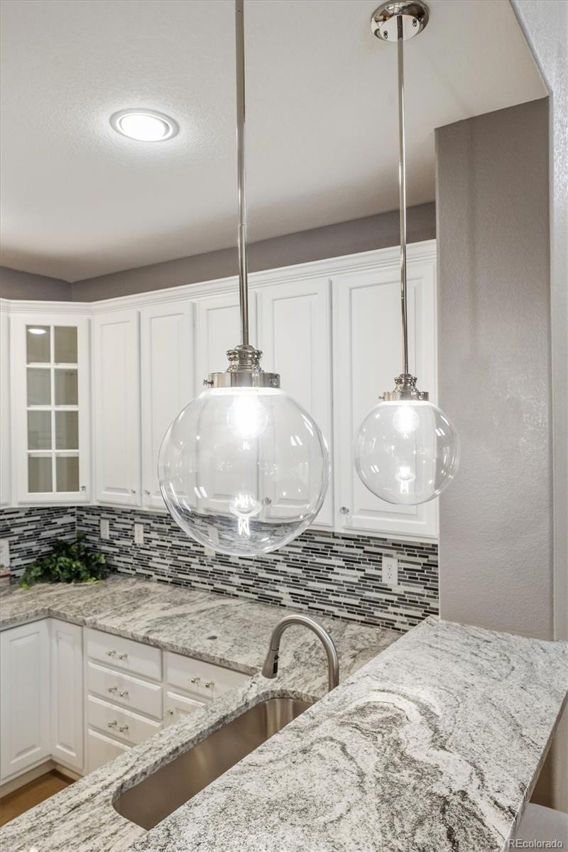 MLS Image #13 for 3350  cascina circle d,highlands ranch, Colorado