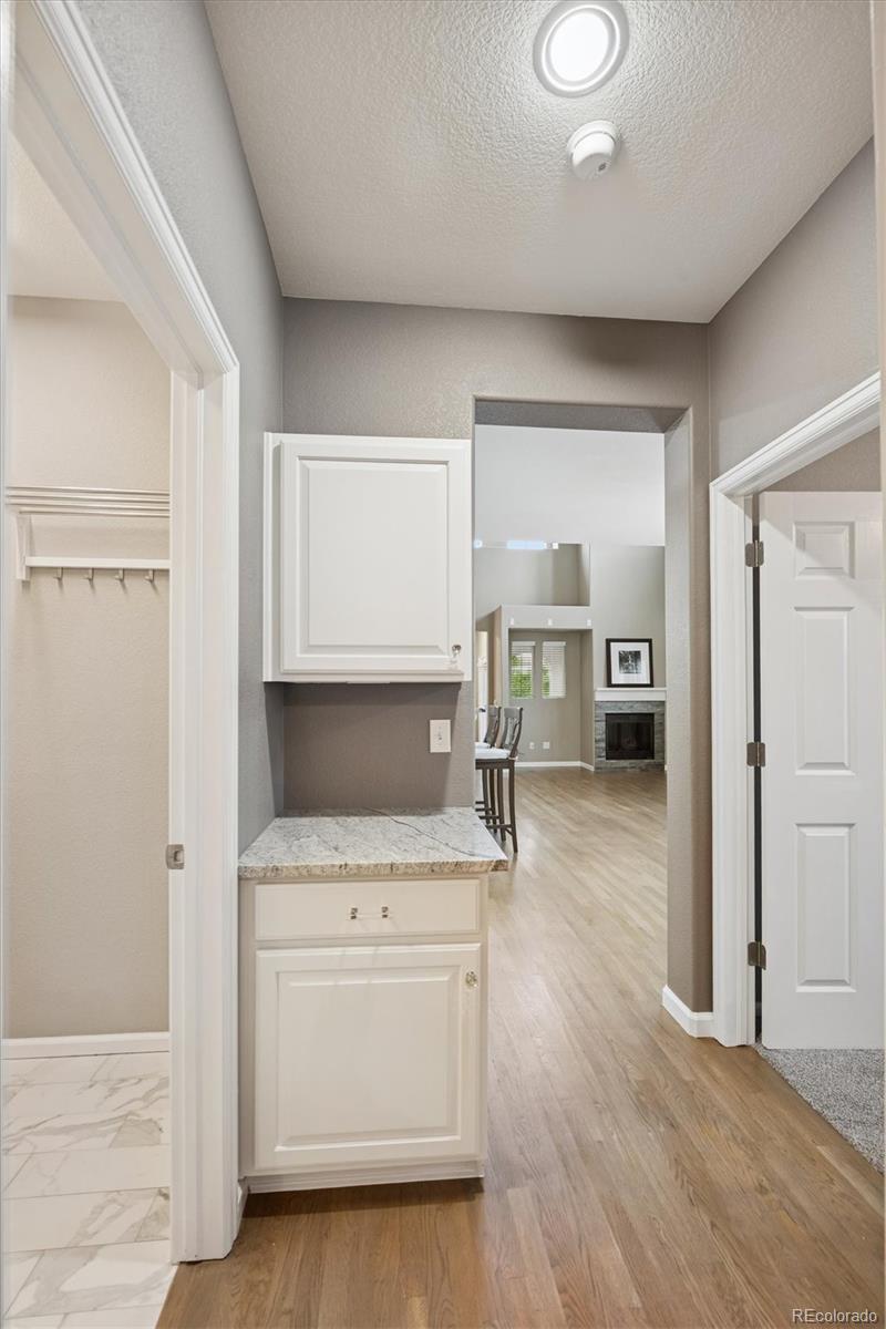 MLS Image #14 for 3350  cascina circle d,highlands ranch, Colorado